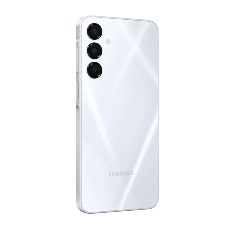 گوشی موبایل سامسونگ مدل Galaxy A16 4G ظرفیت 128 گیگابایت رم 6 گیگابایت - ویتنام