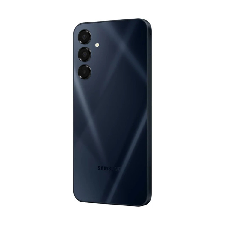 گوشی موبایل سامسونگ مدل Galaxy A16 4G ظرفیت 256 گیگابایت رم 8 گیگابایت - ویتنام