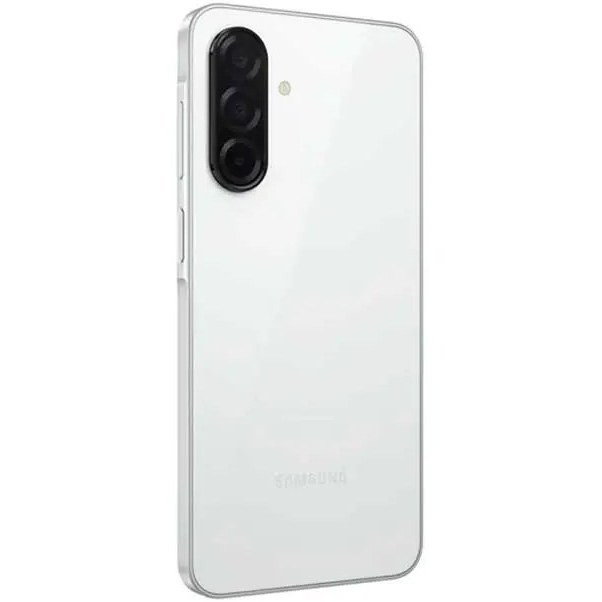 گوشی موبایل سامسونگ Galaxy A26 5G ظرفیت 256 گیگابایت رم 8 گیگابایت - ویتنام