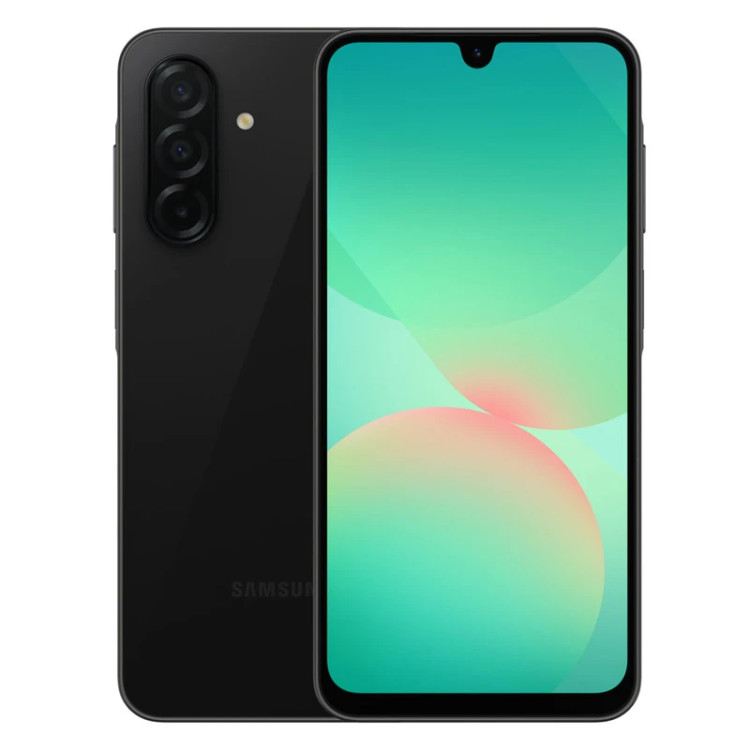 گوشی موبایل سامسونگ Galaxy A26 5G ظرفیت 256 گیگابایت رم 8 گیگابایت - ویتنام
