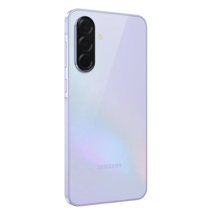 گوشی موبایل سامسونگ Galaxy A36 5G ظرفیت 128 گیگابایت رم 8 گیگابایت - ویتنام