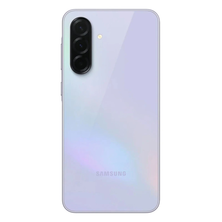 گوشی موبایل سامسونگ Galaxy A36 5G ظرفیت 256 گیگابایت رم 8 گیگابایت - ویتنام