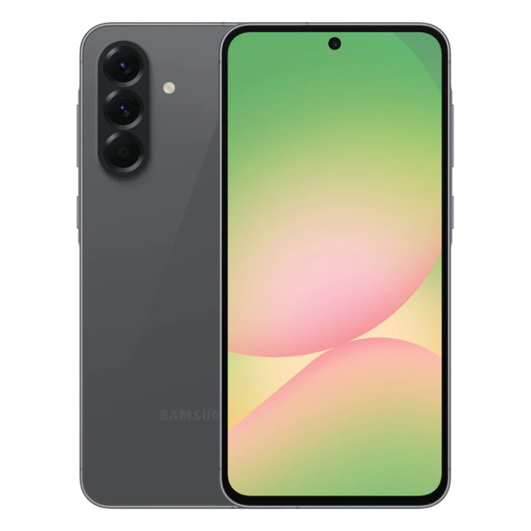 گوشی موبایل سامسونگ Galaxy A56 5G ظرفیت 256 گیگابایت رم 12 گیگابایت - ویتنام