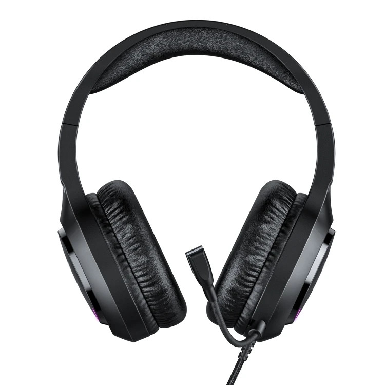 هدست گیمینگ سیمی اونیکوما مدل X31 RGB