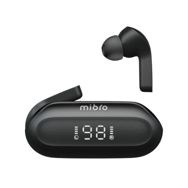 هندزفری بی سیم میبرو مدل Earbuds 3