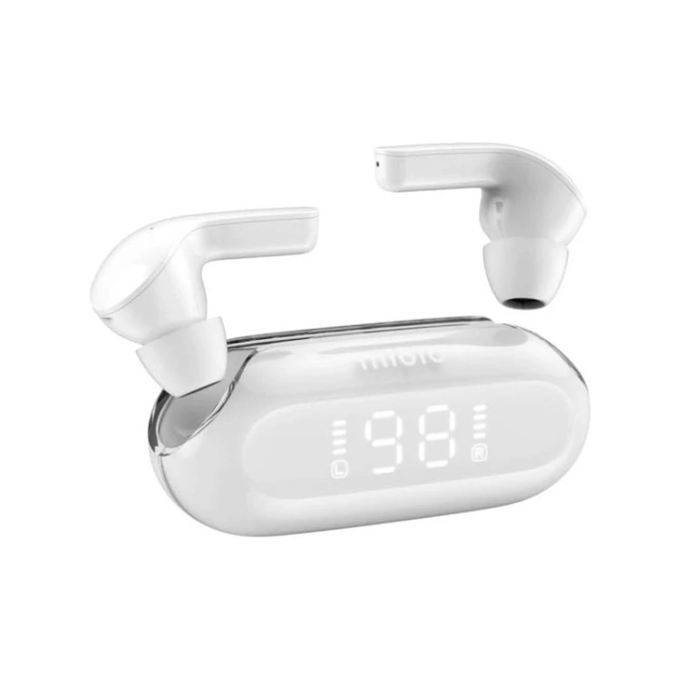 هندزفری بی سیم میبرو مدل Earbuds 3