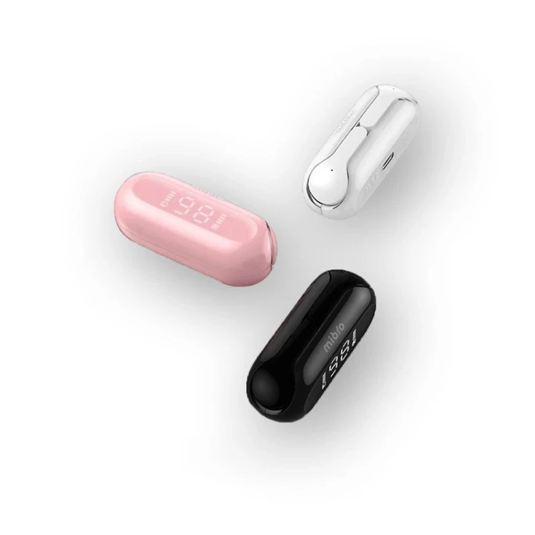 هندزفری بی سیم میبرو مدل Earbuds 3