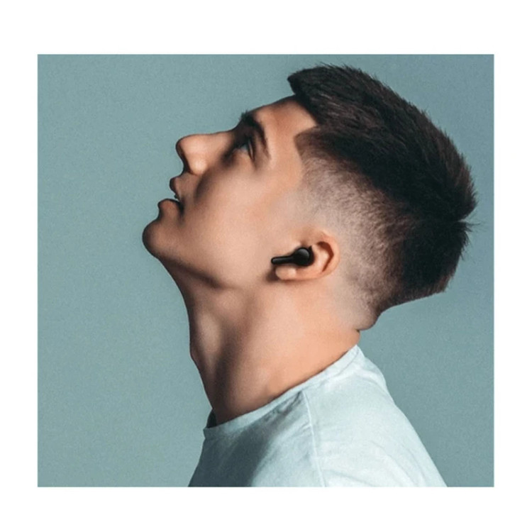 هندزفری بی سیم میبرو مدل Earbuds 3