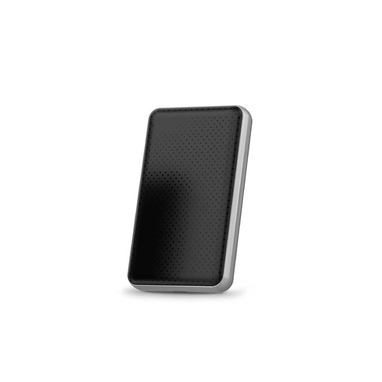 مودم 4G LTE قابل حمل پرودو مدل PD-PT4GRV2