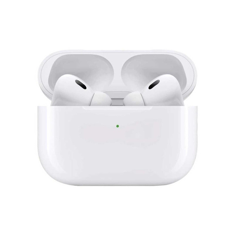 هندزفری بلوتوثی گرین لاین مدل Earbuds Pro 2 با ANC