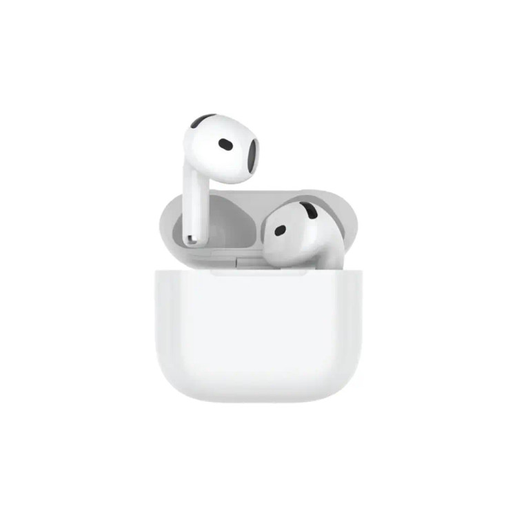 هندزفری بلوتوث گرین لاین Green Lion True Wireless Earbuds 4