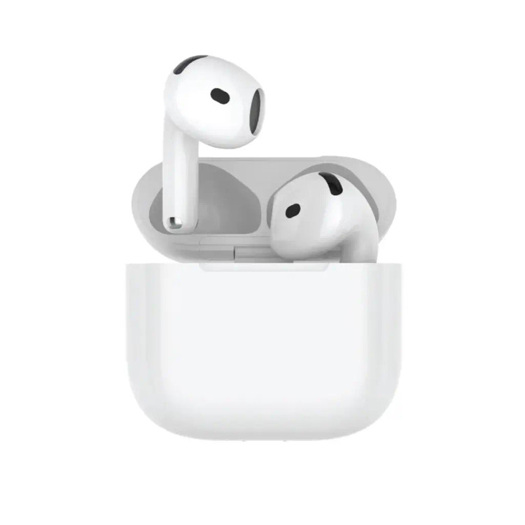 هندزفری بلوتوث گرین لاین Green Lion Earbuds 4 ANC