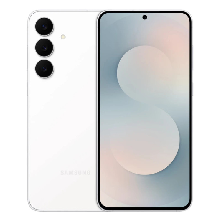 گوشی موبایل سامسونگ مدل Galaxy S25 FE ظرفیت 256 گیگابایت رم 8 گیگابایت - ویتنام