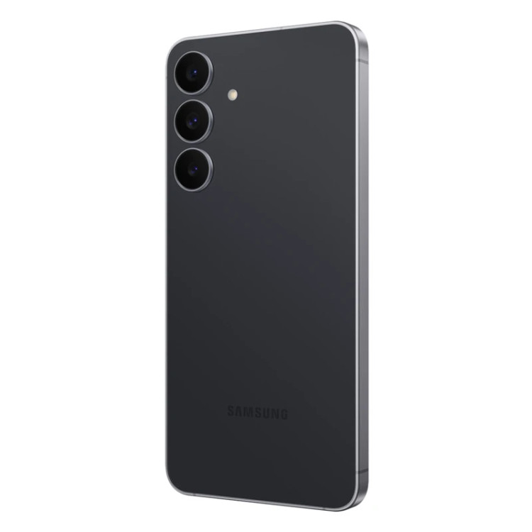 گوشی موبایل سامسونگ مدل Galaxy S25 FE ظرفیت 256 گیگابایت رم 8 گیگابایت - ویتنام
