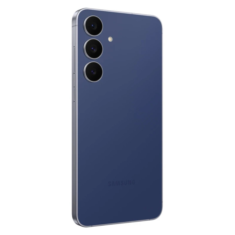 گوشی موبایل سامسونگ مدل Galaxy S25 FE ظرفیت 256 گیگابایت رم 8 گیگابایت - ویتنام