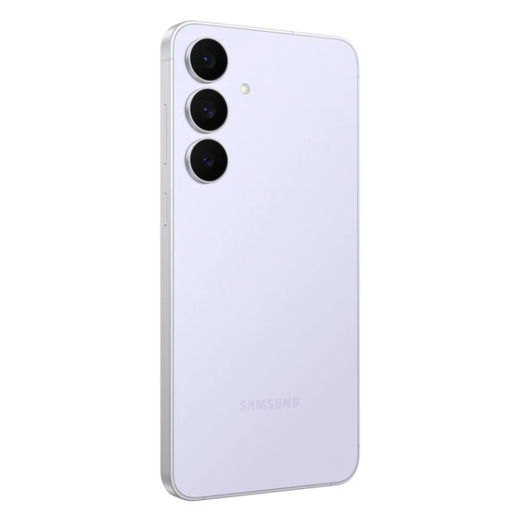 گوشی موبایل سامسونگ مدل Galaxy S25 FE ظرفیت 256 گیگابایت رم 8 گیگابایت - ویتنام