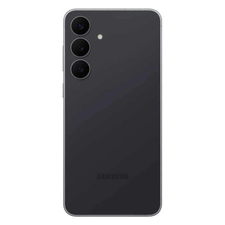 گوشی موبایل سامسونگ مدل Galaxy S25 FE ظرفیت 256 گیگابایت رم 8 گیگابایت - ویتنام